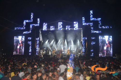 FOTOS: