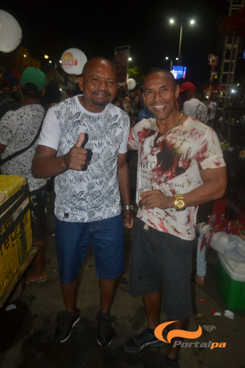 FOTOS: