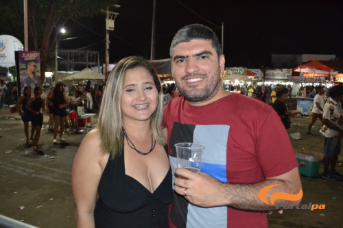 FOTOS: