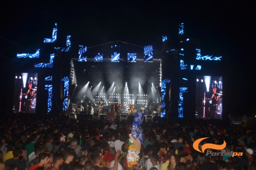 FOTOS: