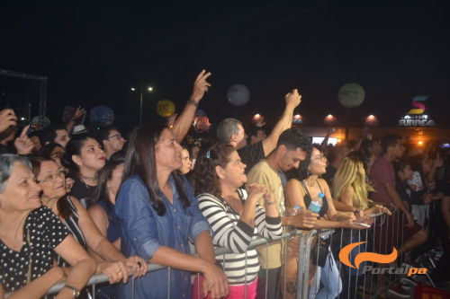 FOTOS: