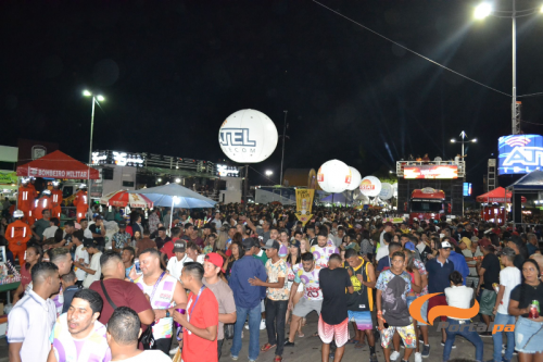 FOTOS: