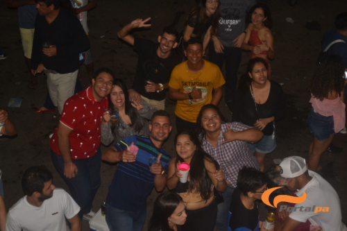 FOTOS: