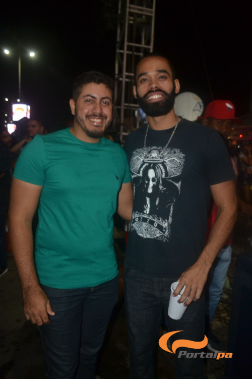 FOTOS: