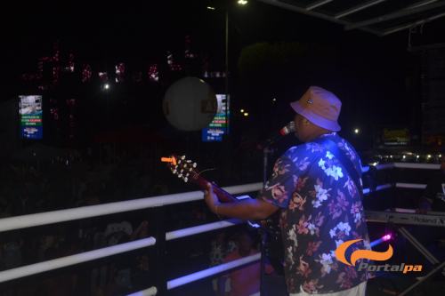 FOTOS: