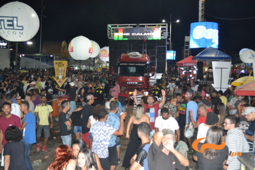 FOTOS: