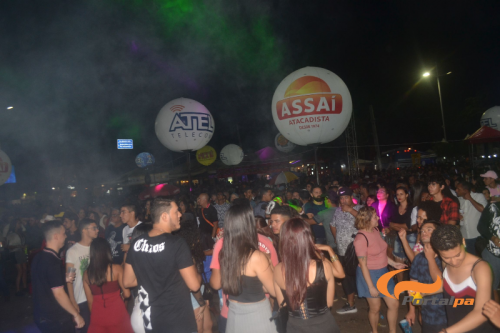 FOTOS: