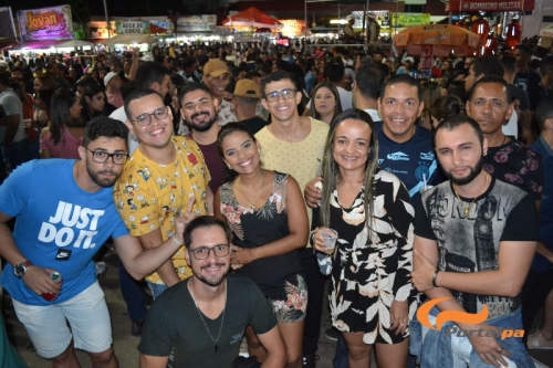 FOTOS: