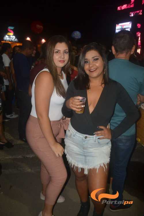 FOTOS: