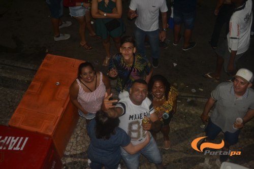 FOTOS: