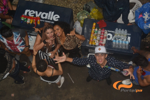 FOTOS: