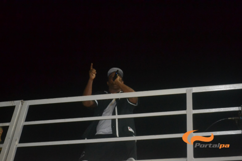 FOTOS:
