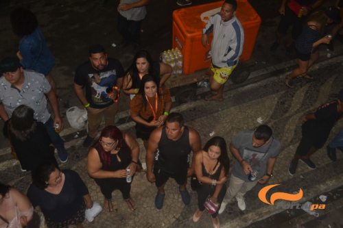 FOTOS: