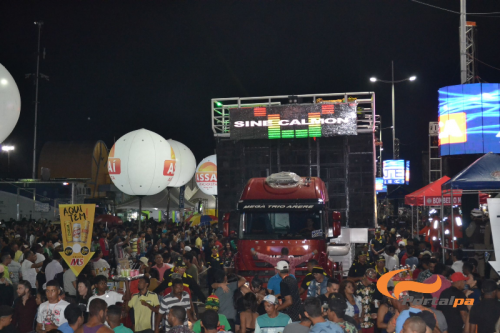 FOTOS: