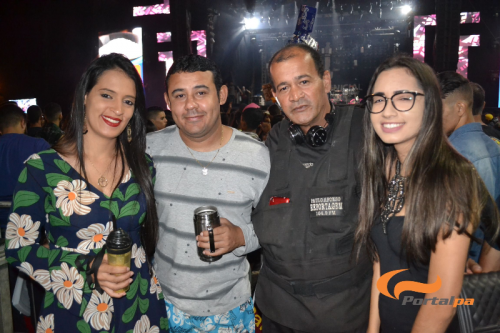 FOTOS: