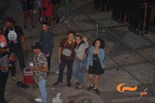 FOTOS: