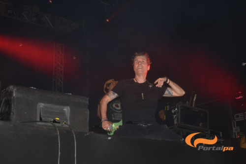 FOTOS: