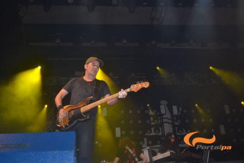 FOTOS:
