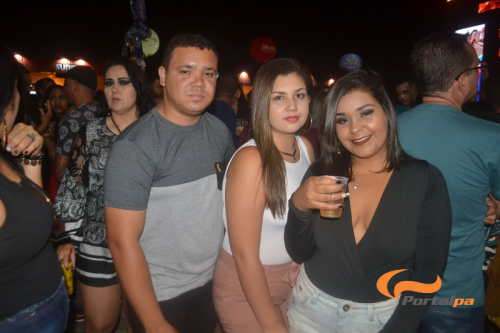 FOTOS: