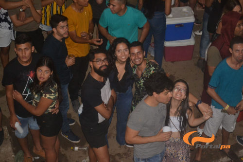 FOTOS: