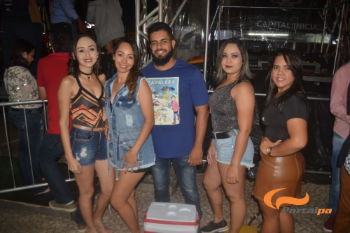 FOTOS: