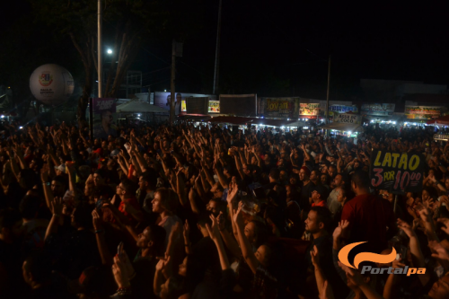 FOTOS: