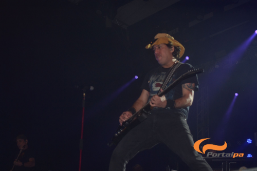 FOTOS:
