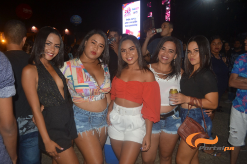 FOTOS: