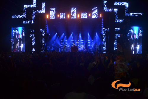 FOTOS: