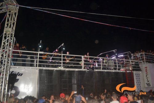 FOTOS: