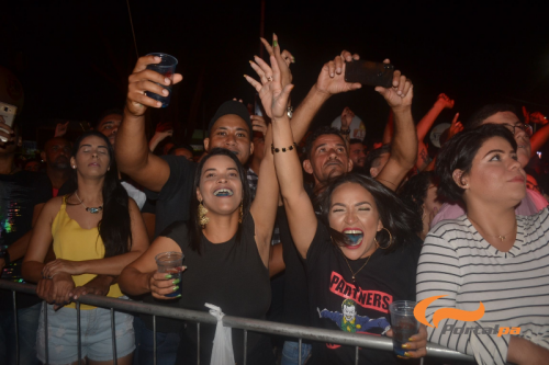 FOTOS: