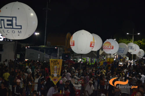 FOTOS: