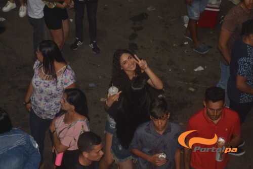 FOTOS:
