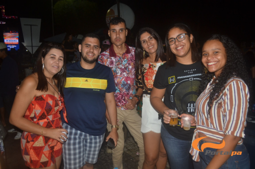 FOTOS: