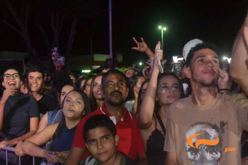 FOTOS: