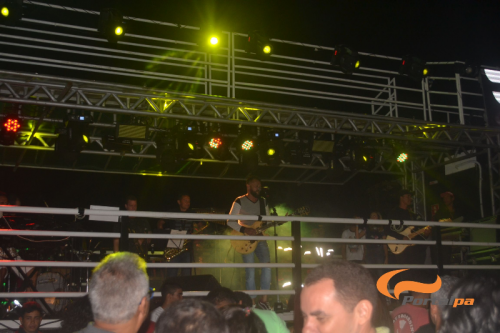 FOTOS: