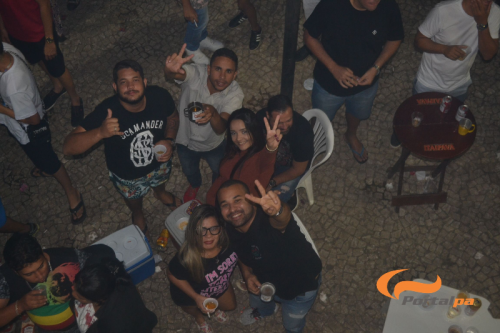 FOTOS: