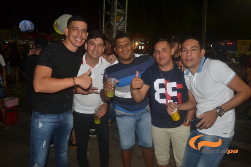 FOTOS: