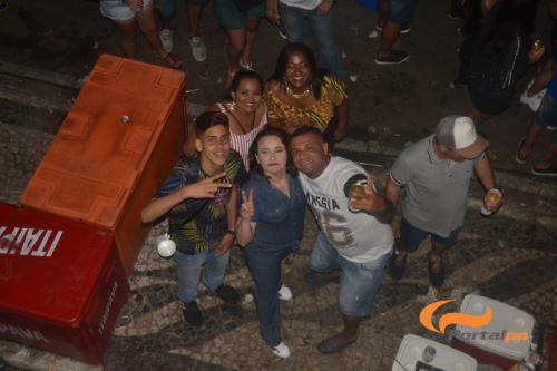 FOTOS: