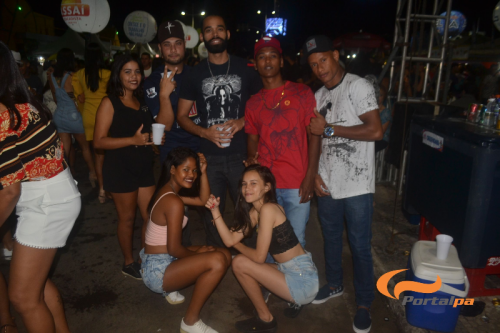 FOTOS: