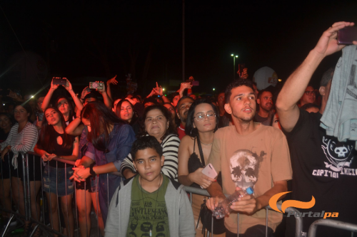FOTOS: