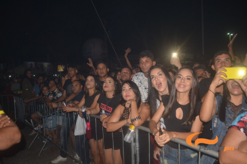 FOTOS: