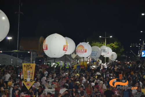 FOTOS: