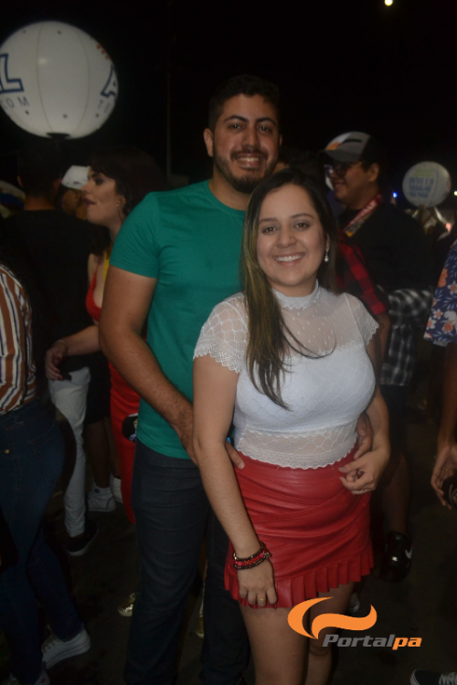 FOTOS:
