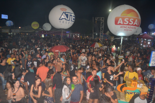 FOTOS:
