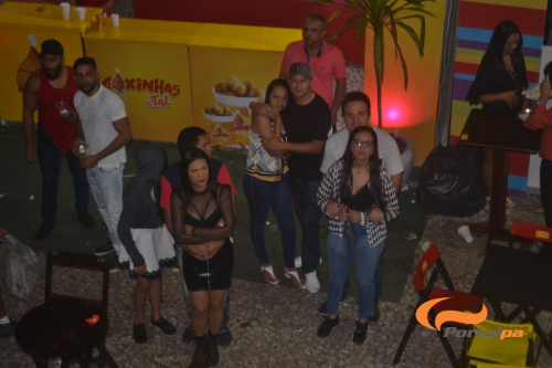 FOTOS: