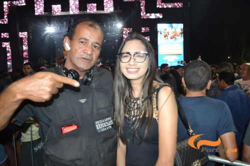 FOTOS: