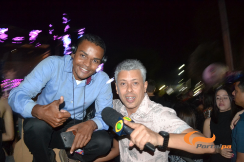 FOTOS: