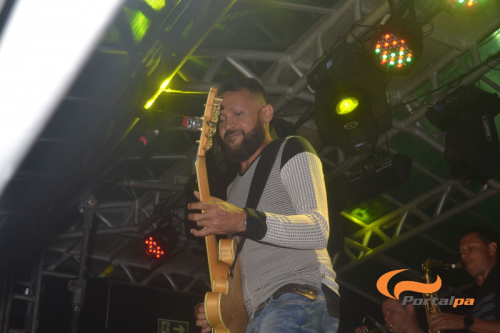 FOTOS: