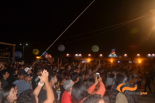 FOTOS: